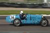 1927 Bugatti Type 35B