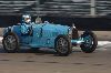 1927 Bugatti Type 35B