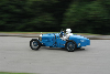 1927 Bugatti Type 37A