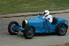 1927 Bugatti Type 37A