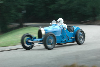 1927 Bugatti Type 37A