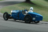 1927 Bugatti Type 37A