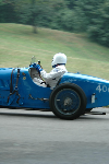 1927 Bugatti Type 37A