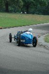 1927 Bugatti Type 37A