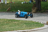 1927 Bugatti Type 37A