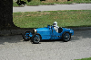 1927 Bugatti Type 37A