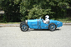 1927 Bugatti Type 37A