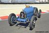 1927 Bugatti Type 35B
