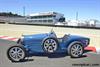 1927 Bugatti Type 35B