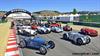 1927 Bugatti Type 35B