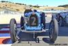 1927 Bugatti Type 35B