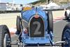 1927 Bugatti Type 35B