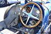 1927 Bugatti Type 35B