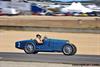 1927 Bugatti Type 35B