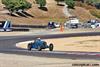 1927 Bugatti Type 35B