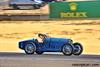 1927 Bugatti Type 35B