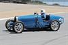 1928 Bugatti Type 35B