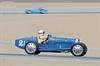 1928 Bugatti Type 35B