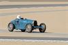 1928 Bugatti Type 35B