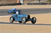 1928 Bugatti Type 35B