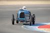 1928 Bugatti Type 35B