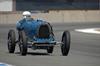 1928 Bugatti Type 35B