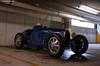 1928 Bugatti Type 35B