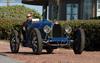 1928 Bugatti Type 35B