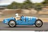 1928 Bugatti Type 37A