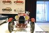 1928 Bugatti Type 43A Roadster by Lavocat et Marsaud