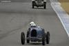 1928 Bugatti Type 35B