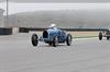 1928 Bugatti Type 35B