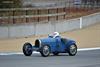 1928 Bugatti Type 35B