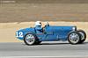 1928 Bugatti Type 35B