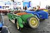 1954 Bentley R Type vehicle thumbnail image