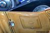 1928 Bugatti Type 44 image