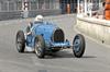 1929 Bugatti Type 35B