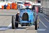 1929 Bugatti Type 35B