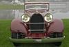 1932 Bugatti Type 46S