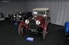 1929 Bugatti Type 44