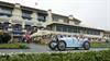 1929 Bugatti Type 35B