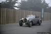 1929 Bugatti Type 43