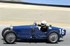 1929 Bugatti Type 35B