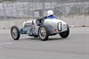 1929 Bugatti Type 35B image