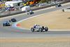 1929 Bugatti Type 35B image