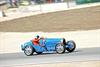 1929 Bugatti Type 35B image