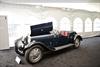 1930 Bugatti Type 43