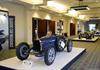 1929 Bugatti Type 35B Auction Results