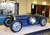 1929 Bugatti Type 35B