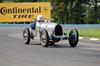 1929 Bugatti Type 35B